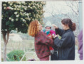 /album/maios26/nina-001-jpg1/